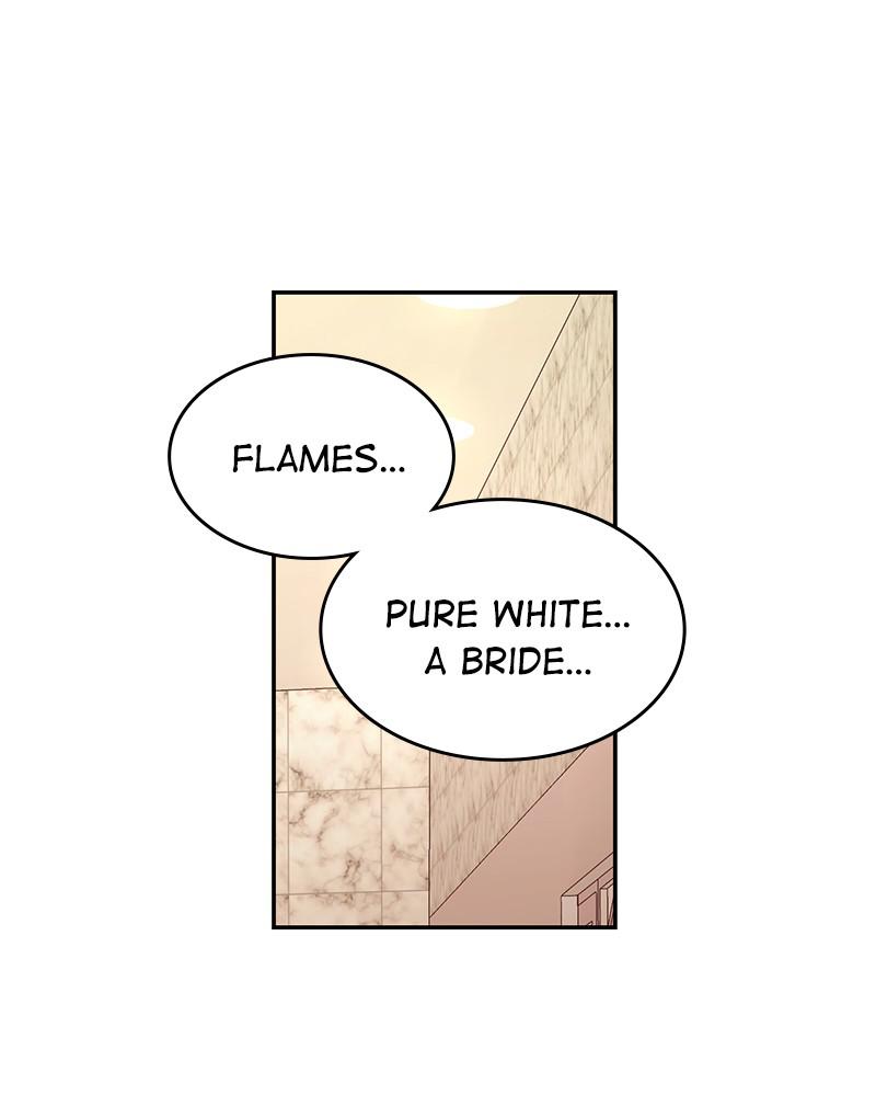 Read The Makeup Remover EN Manga Online