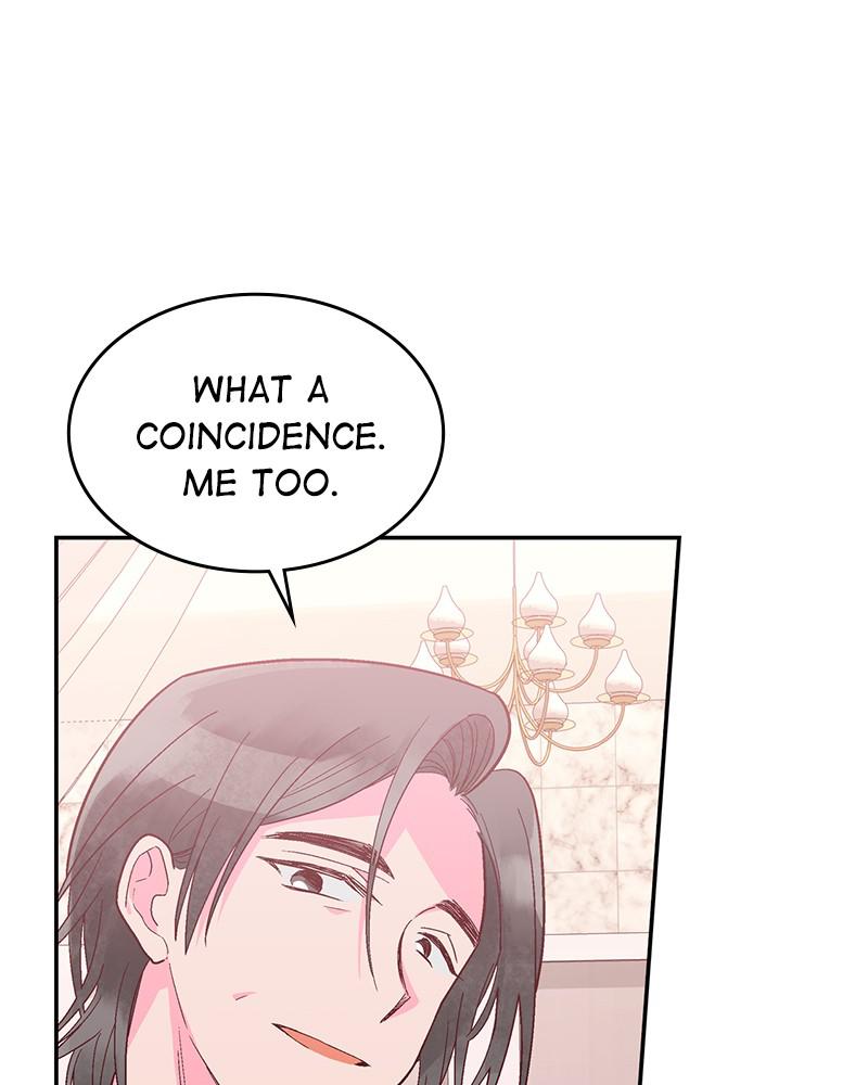 Read The Makeup Remover EN Manga Online