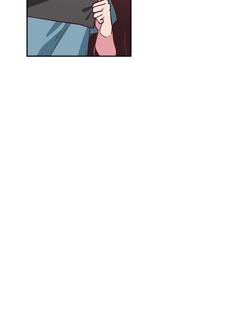 Read The Makeup Remover EN Manga Online