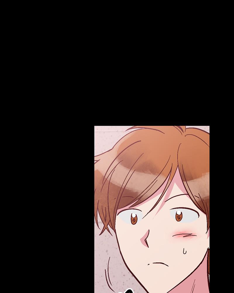 Read The Makeup Remover EN Manga Online