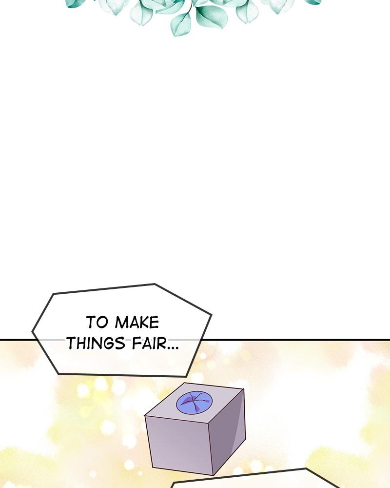 Read The Makeup Remover EN Manga Online