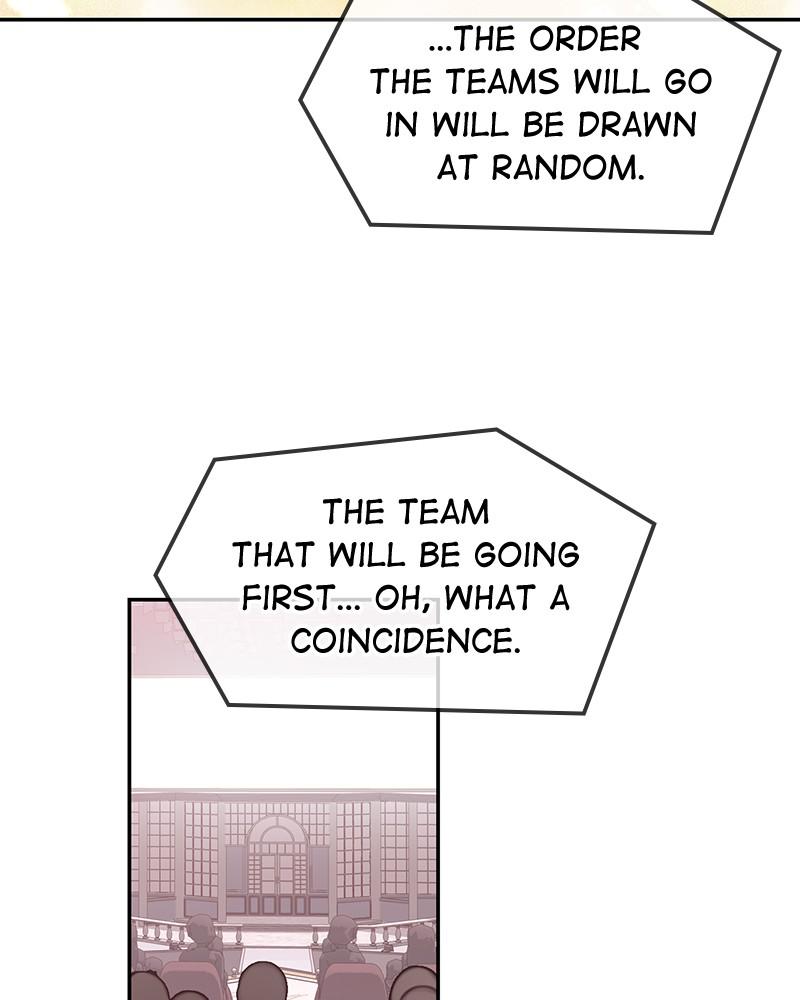 Read The Makeup Remover EN Manga Online