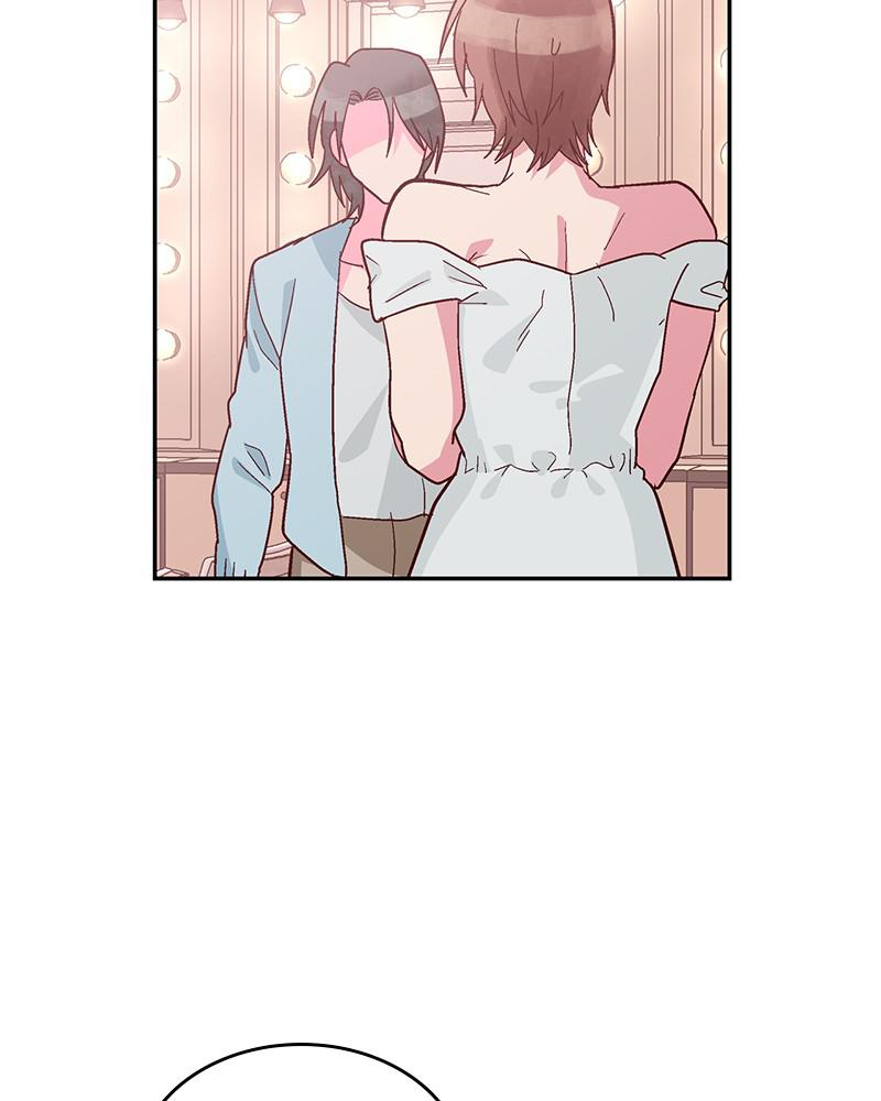 Read The Makeup Remover EN Manga Online