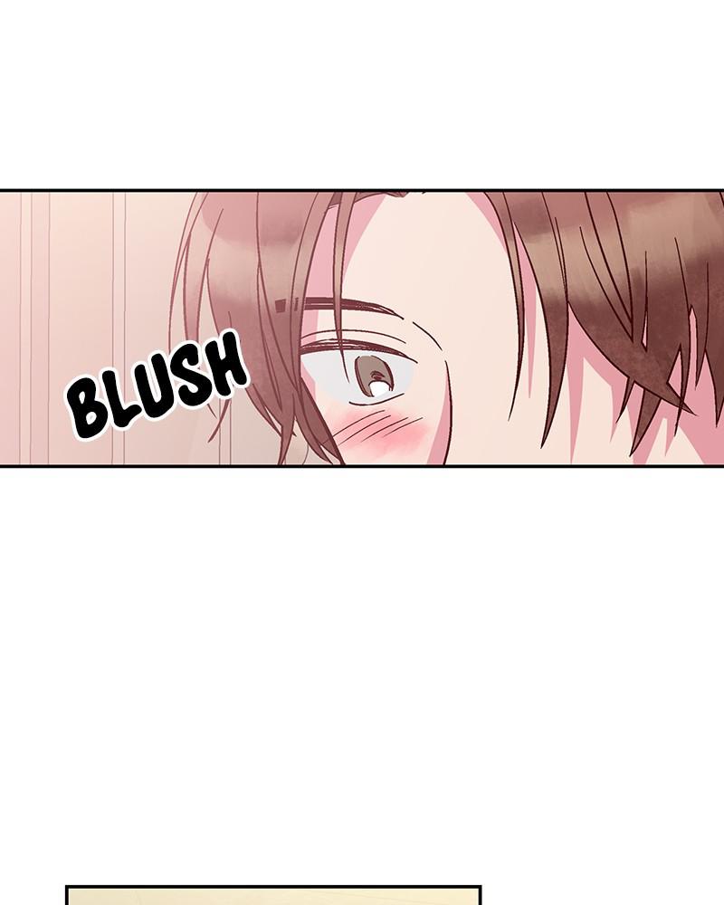 Read The Makeup Remover EN Manga Online