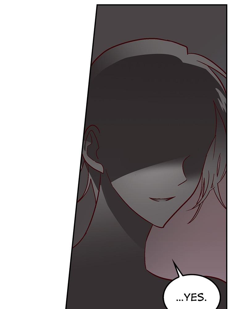 Read The Makeup Remover EN Manga Online