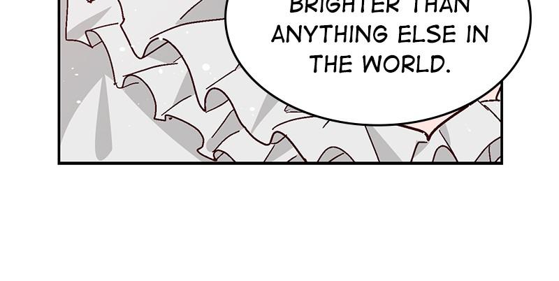 Read The Makeup Remover EN Manga Online