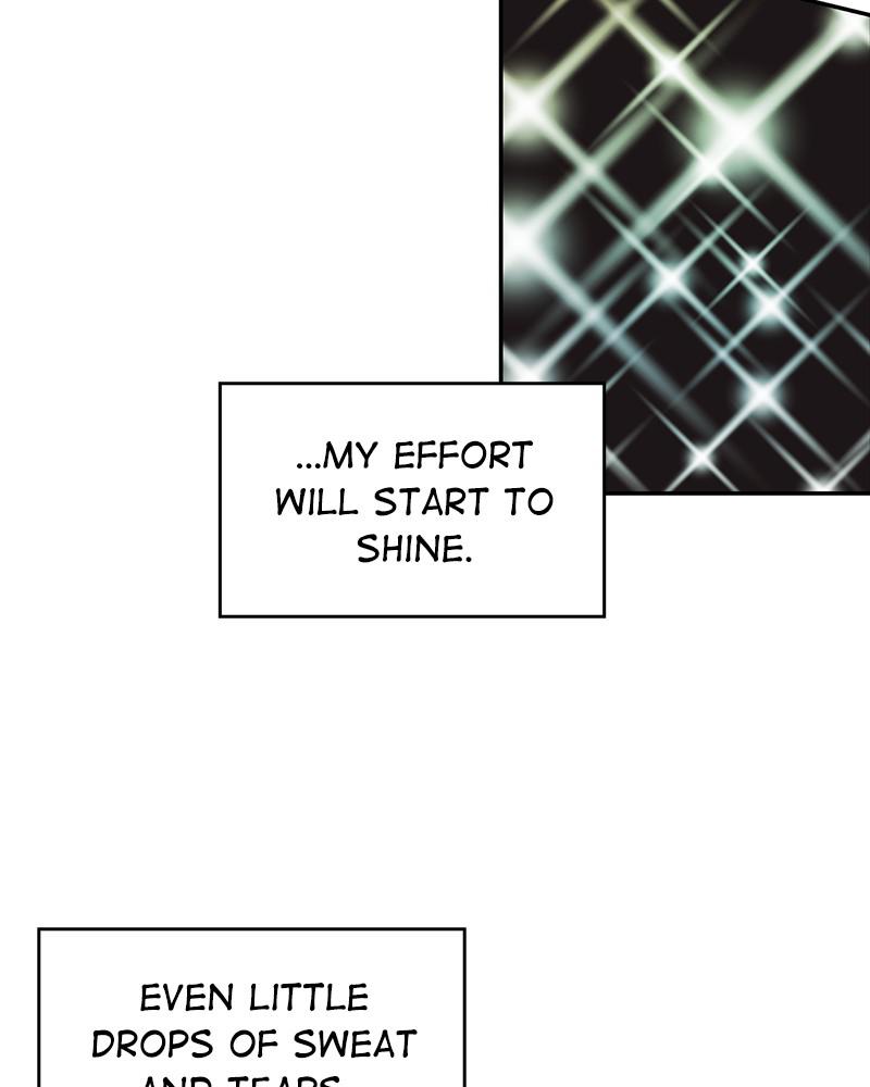 Read The Makeup Remover EN Manga Online