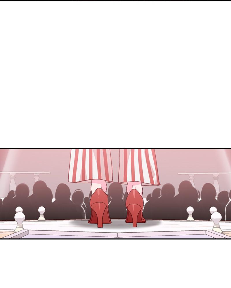 Read The Makeup Remover EN Manga Online