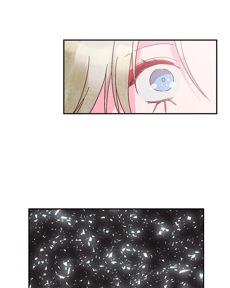 Read The Makeup Remover EN Manga Online