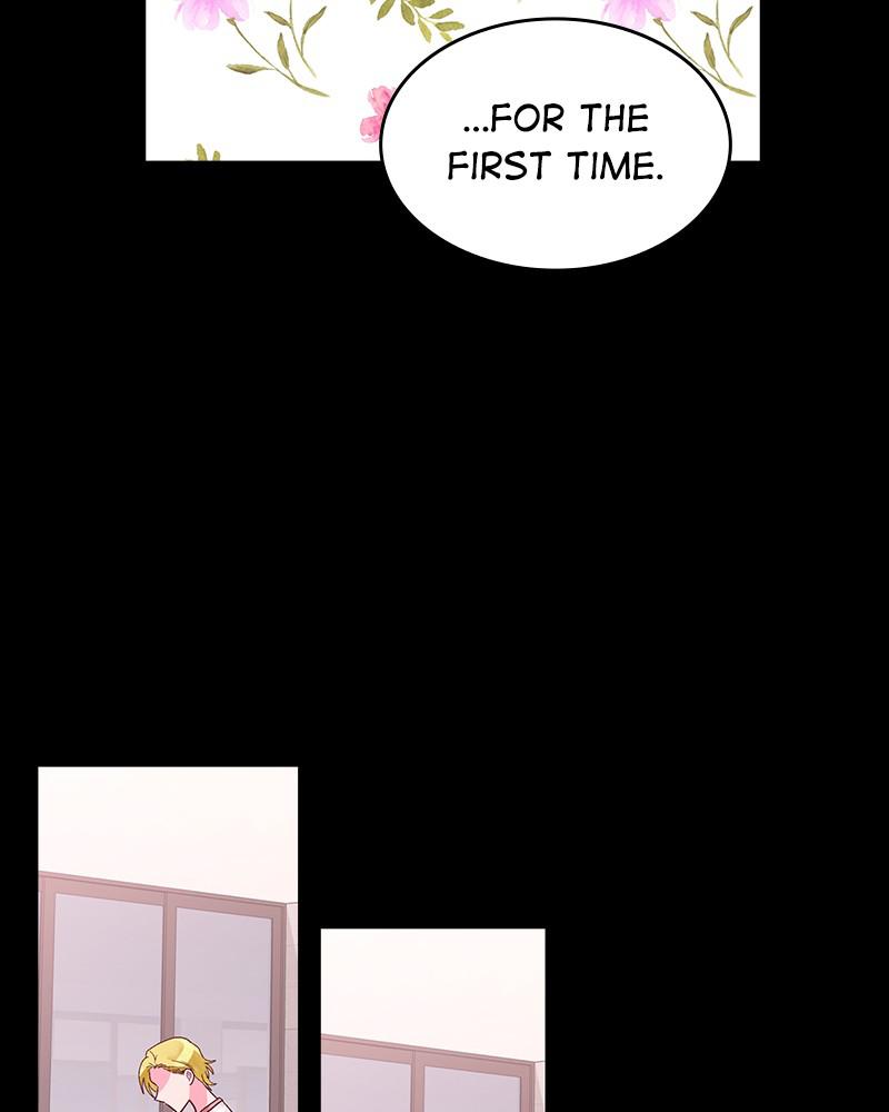 Read The Makeup Remover EN Manga Online