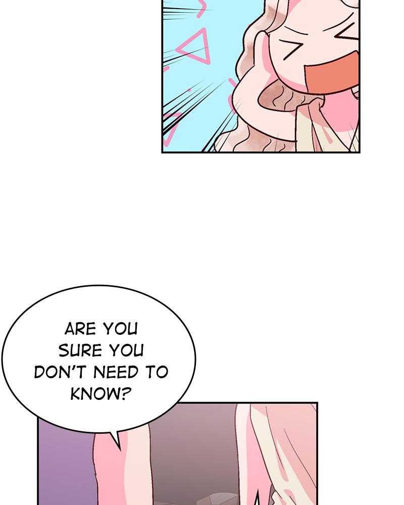 Read The Makeup Remover EN Manga Online