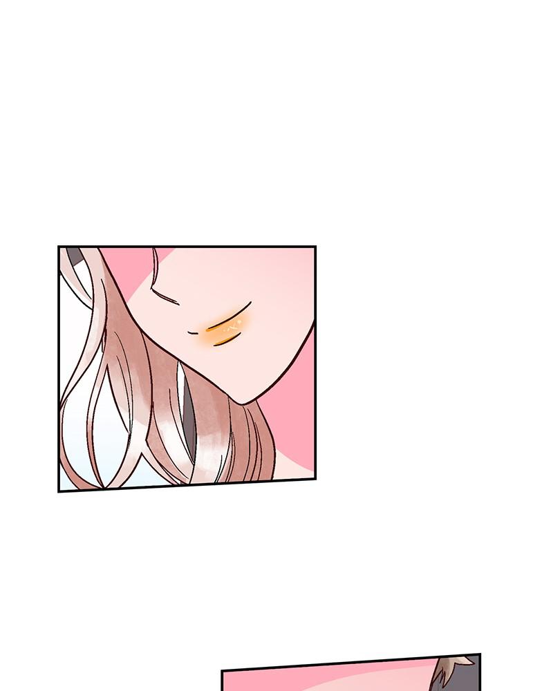 Read The Makeup Remover EN Manga Online