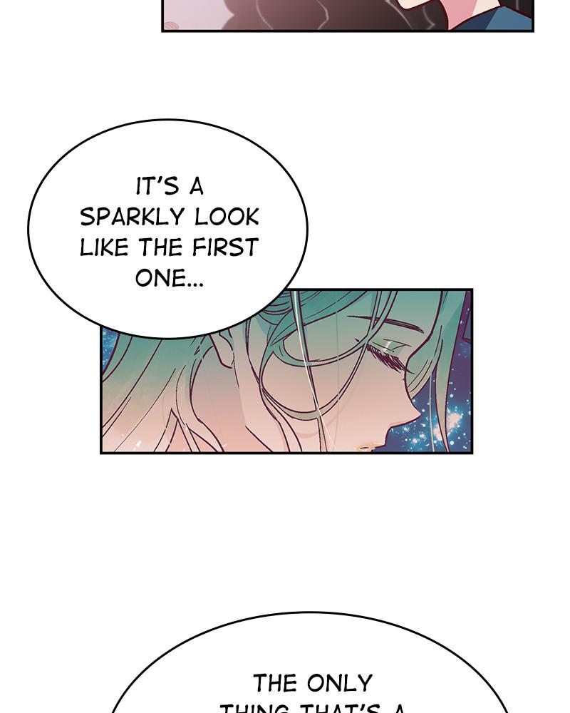 Read The Makeup Remover EN Manga Online