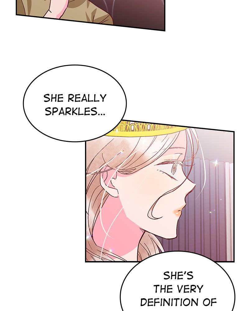 Read The Makeup Remover EN Manga Online
