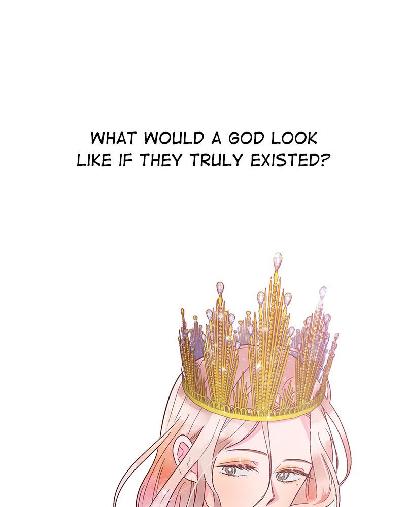 Read The Makeup Remover EN Manga Online