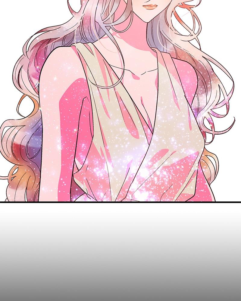 Read The Makeup Remover EN Manga Online