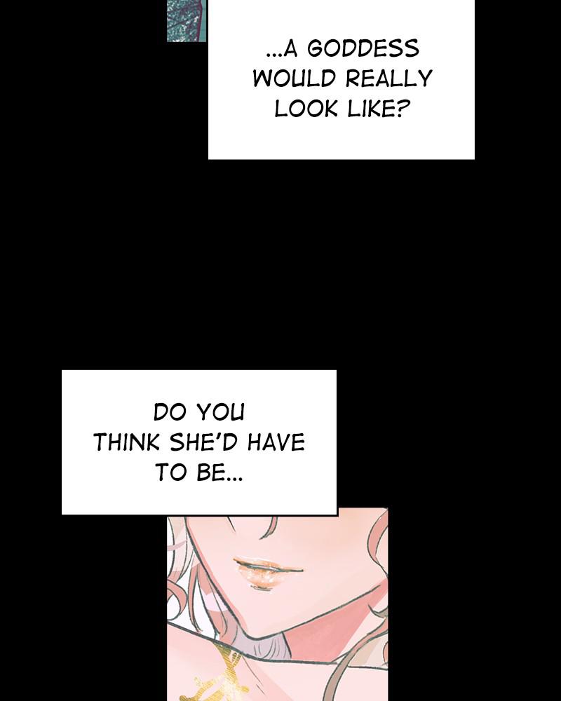 Read The Makeup Remover EN Manga Online