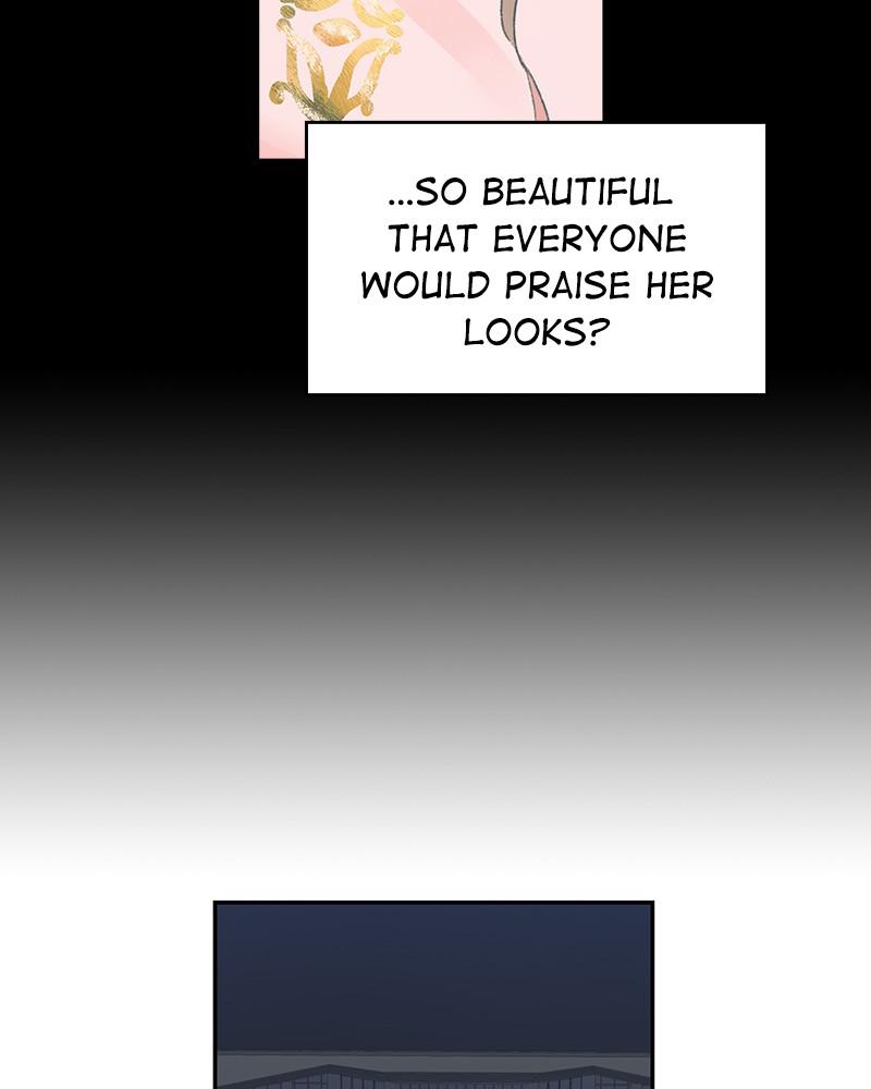 Read The Makeup Remover EN Manga Online