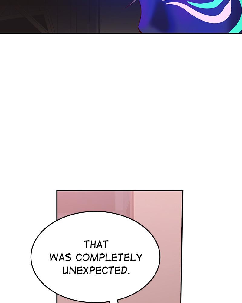 Read The Makeup Remover EN Manga Online