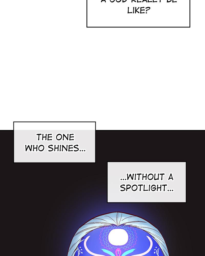 Read The Makeup Remover EN Manga Online