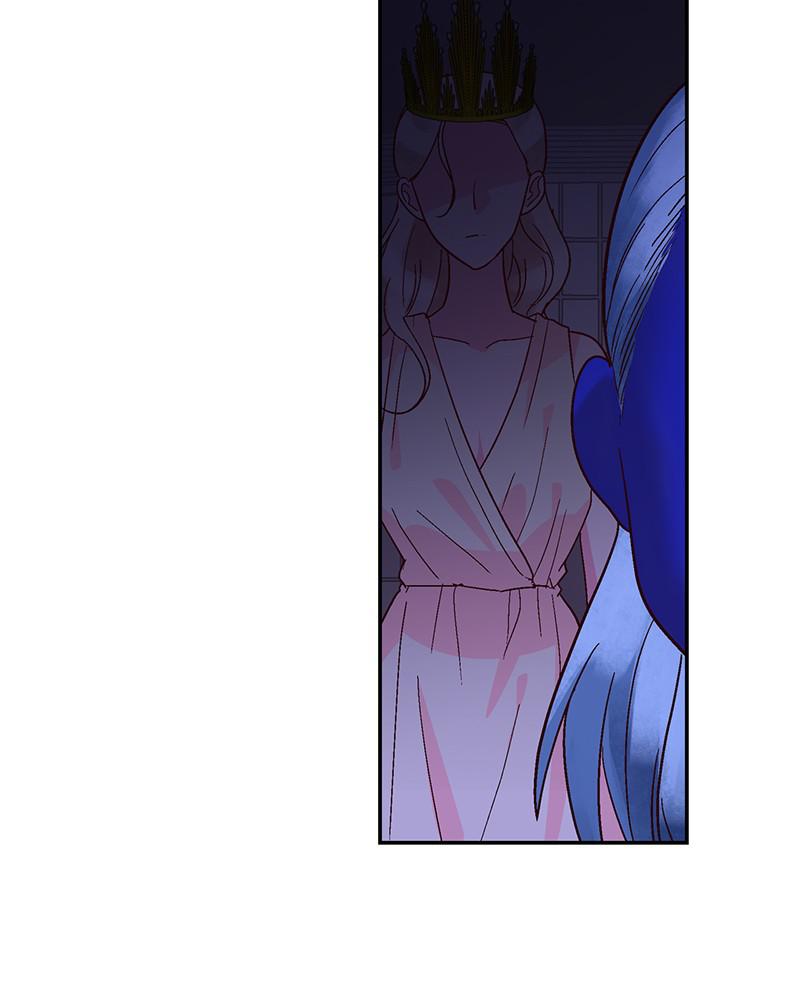 Read The Makeup Remover EN Manga Online