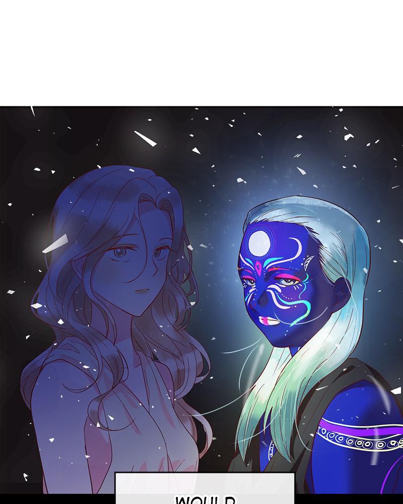 Read The Makeup Remover EN Manga Online