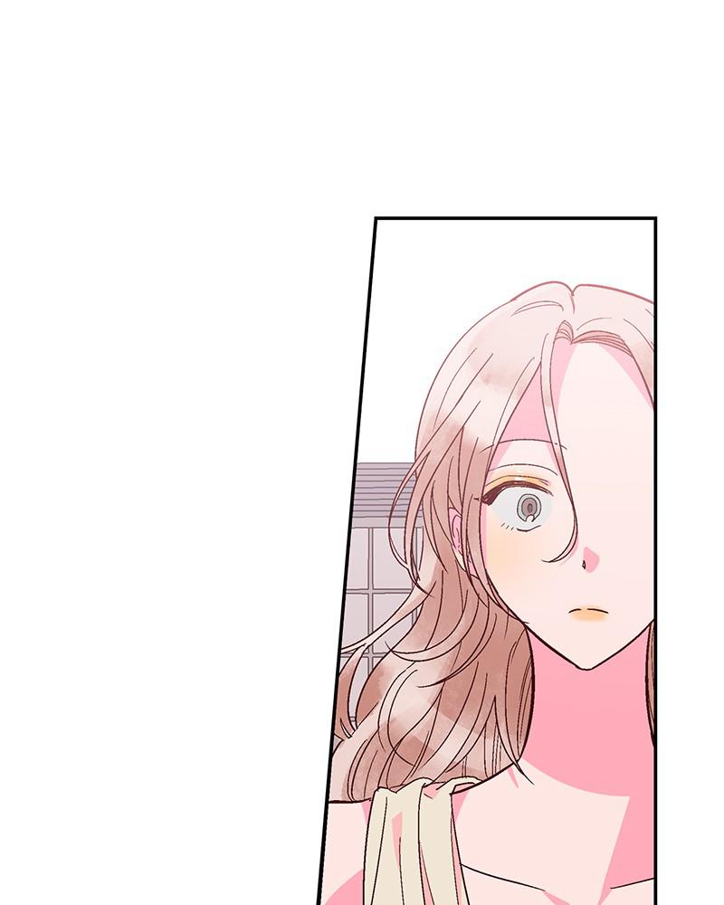 Read The Makeup Remover EN Manga Online
