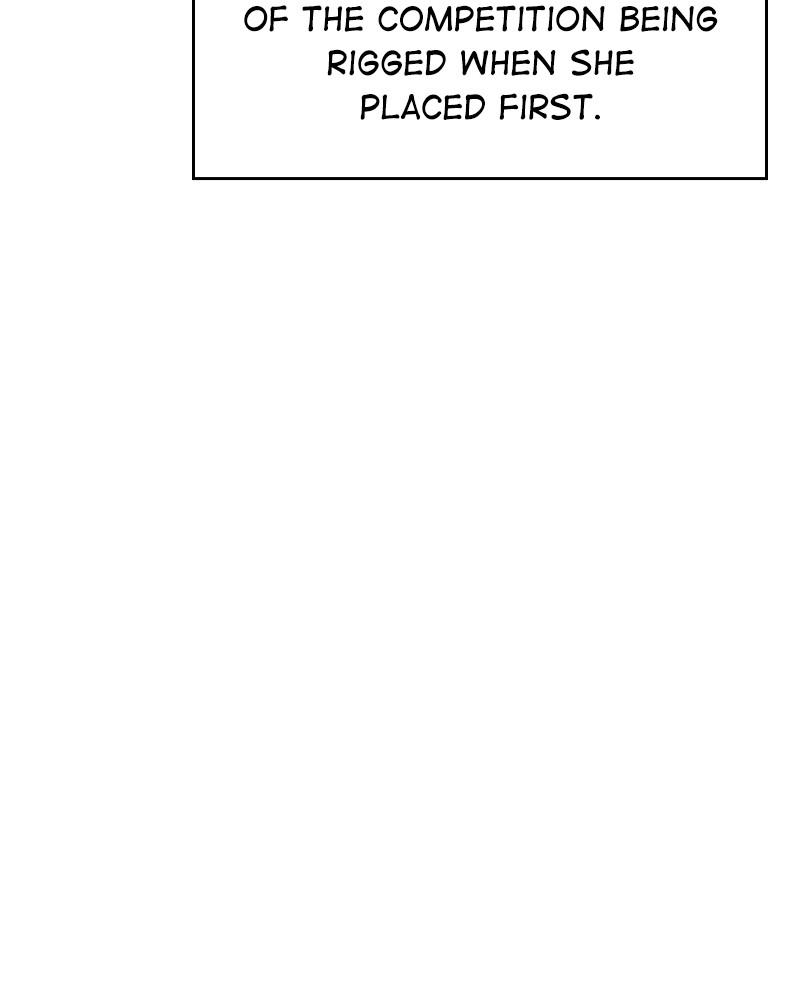 Read The Makeup Remover EN Manga Online