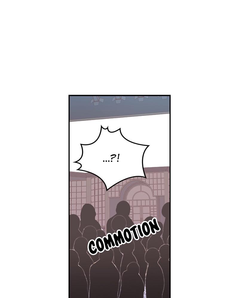Read The Makeup Remover EN Manga Online