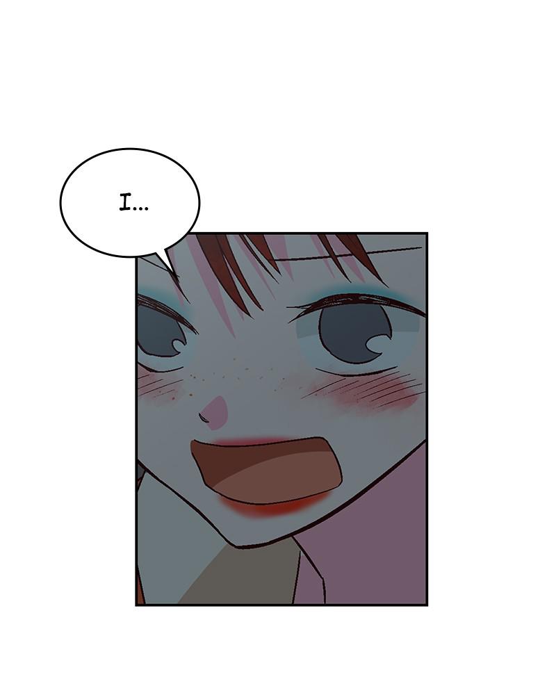 Read The Makeup Remover EN Manga Online