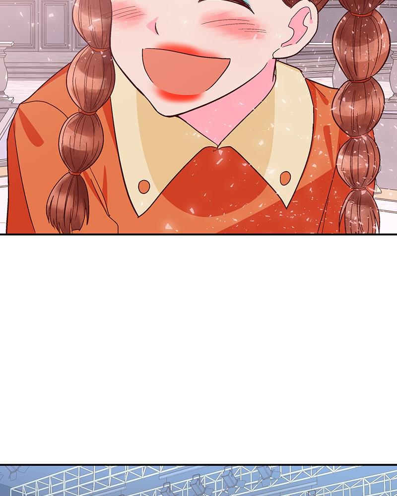 Read The Makeup Remover EN Manga Online