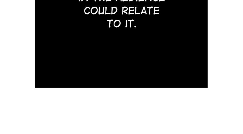 Read The Makeup Remover EN Manga Online