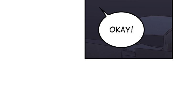 Read The Makeup Remover EN Manga Online