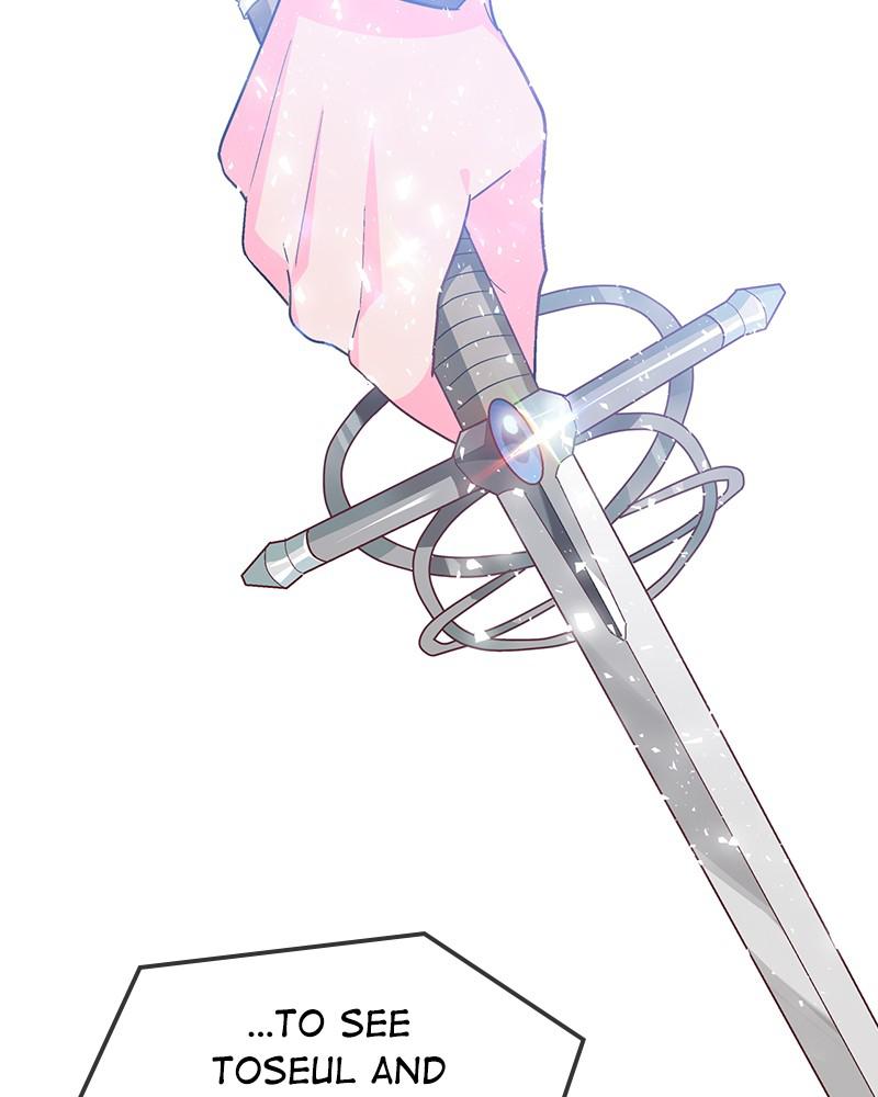 Read The Makeup Remover EN Manga Online