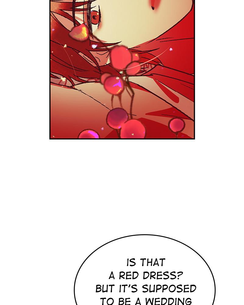 Read The Makeup Remover EN Manga Online