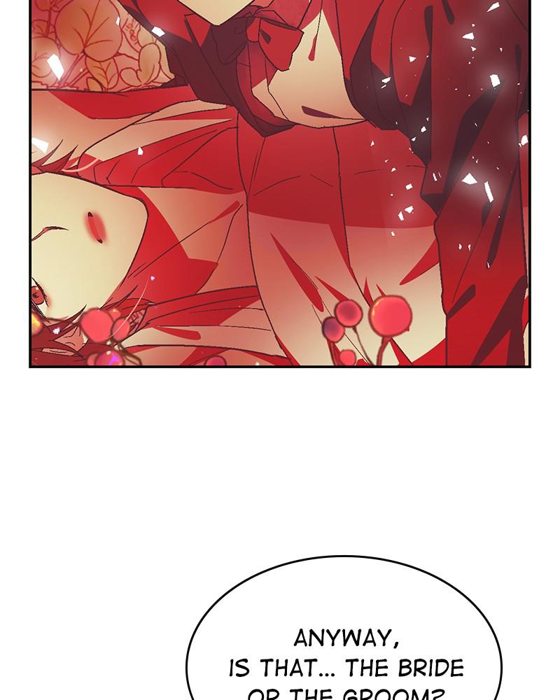 Read The Makeup Remover EN Manga Online