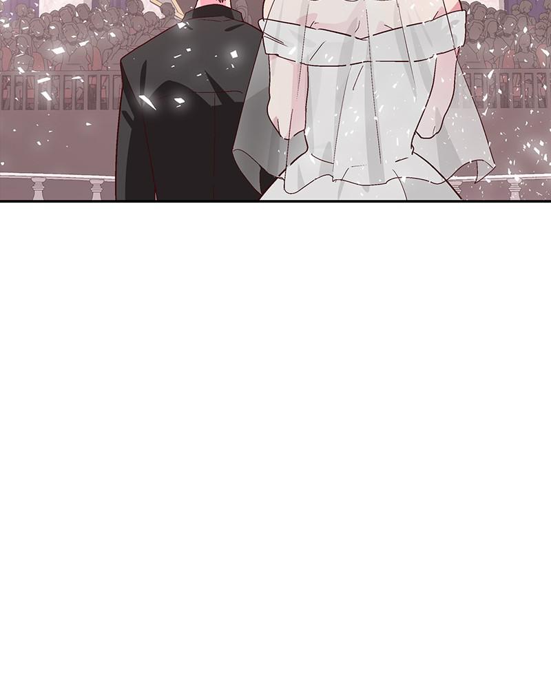 Read The Makeup Remover EN Manga Online