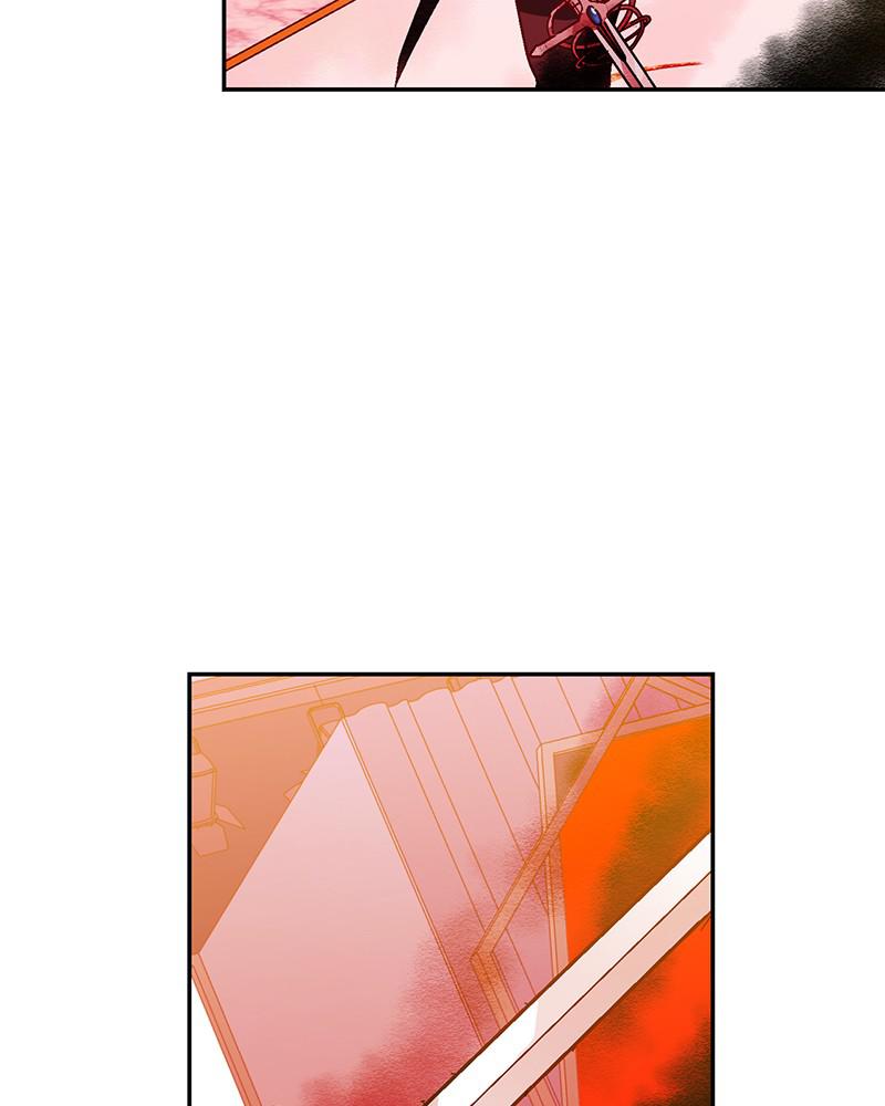 Read The Makeup Remover EN Manga Online