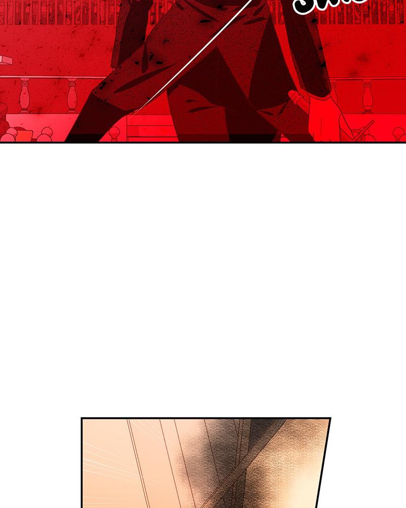 Read The Makeup Remover EN Manga Online