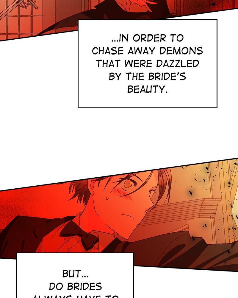 Read The Makeup Remover EN Manga Online