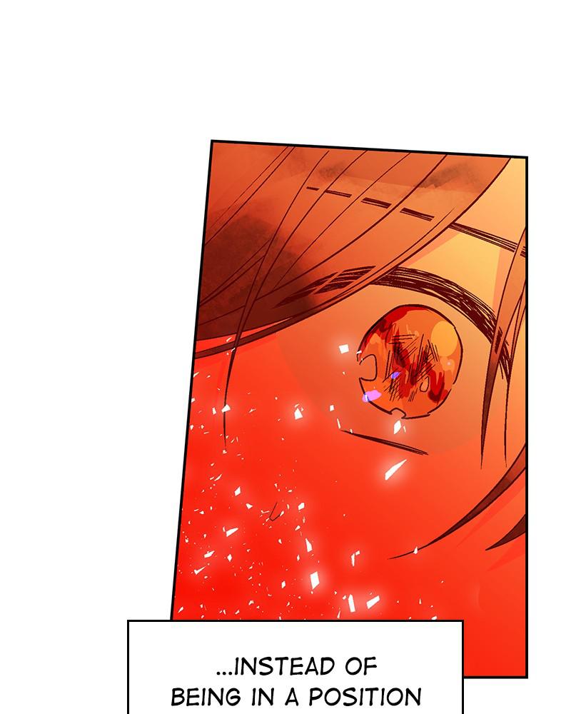 Read The Makeup Remover EN Manga Online