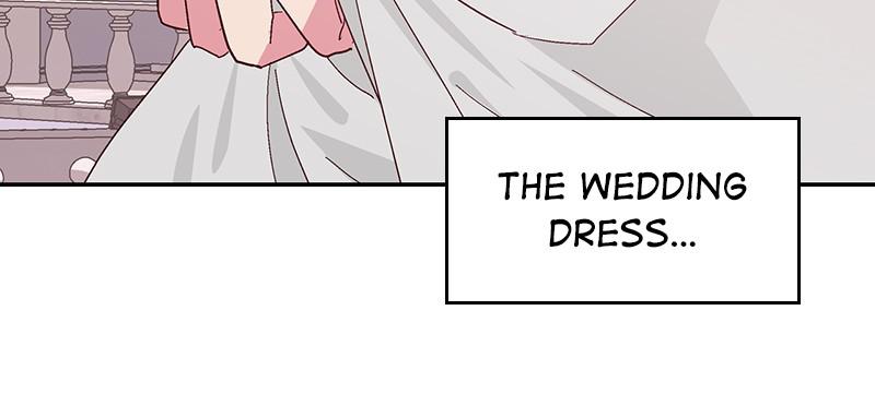 Read The Makeup Remover EN Manga Online