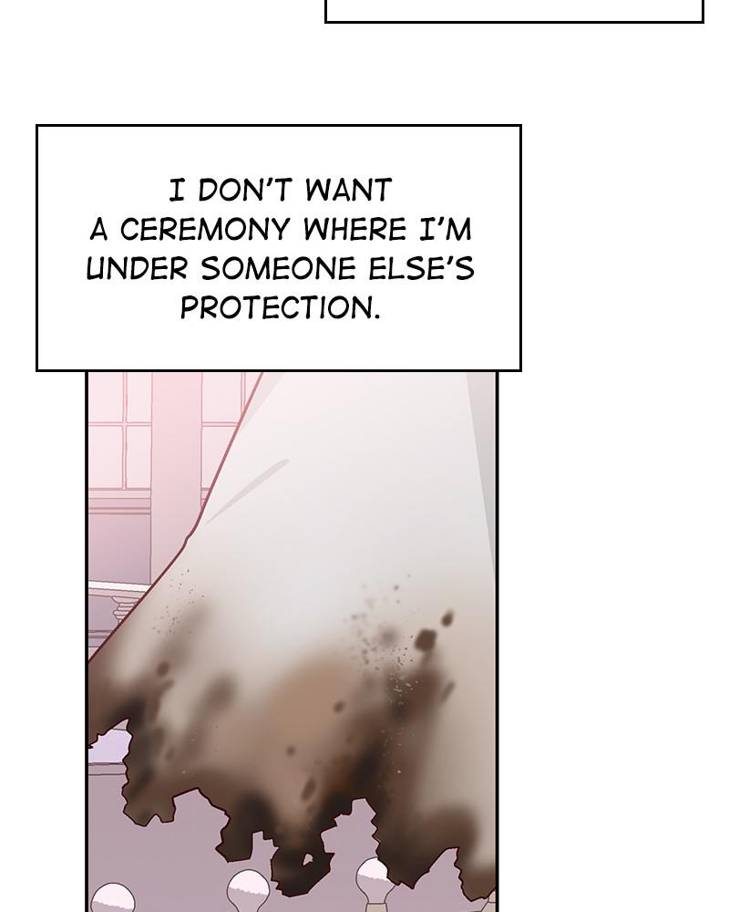 Read The Makeup Remover EN Manga Online