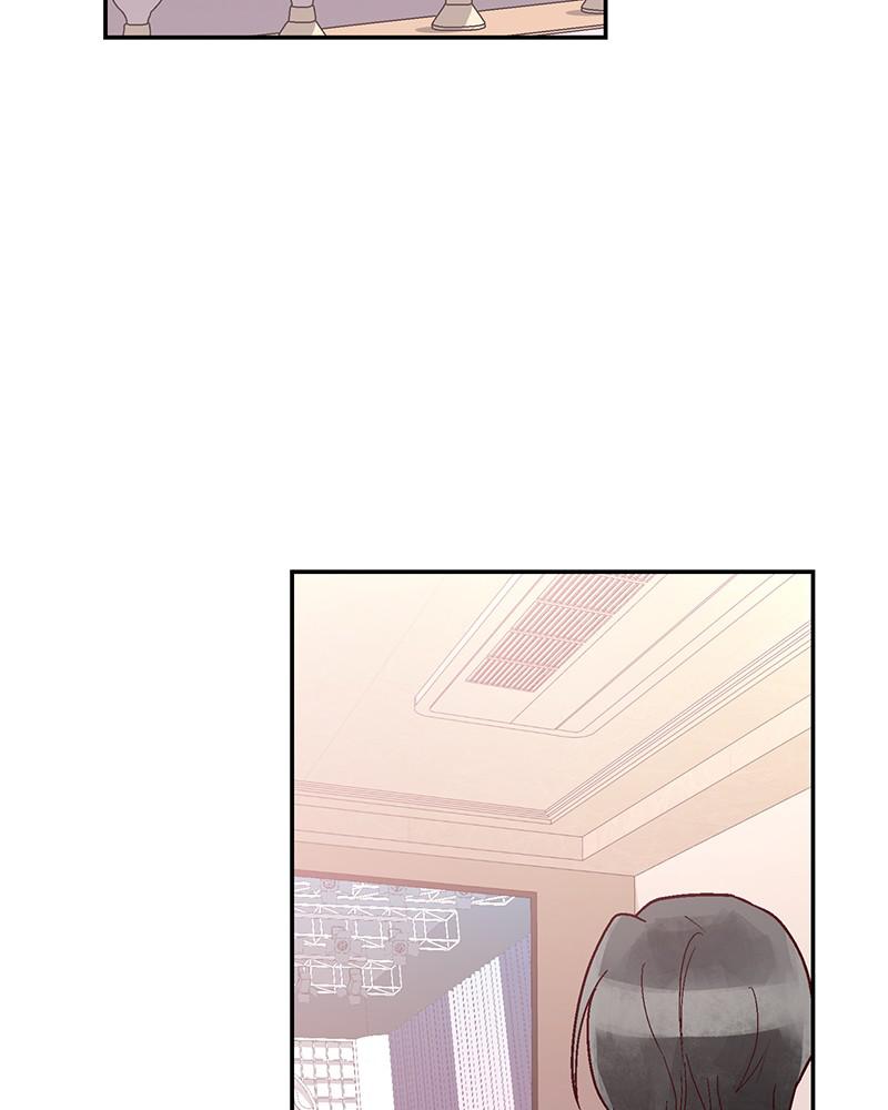 Read The Makeup Remover EN Manga Online