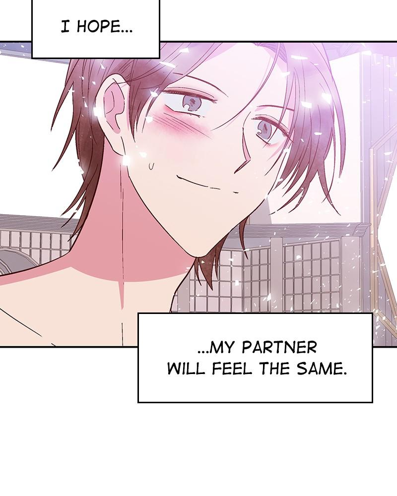 Read The Makeup Remover EN Manga Online