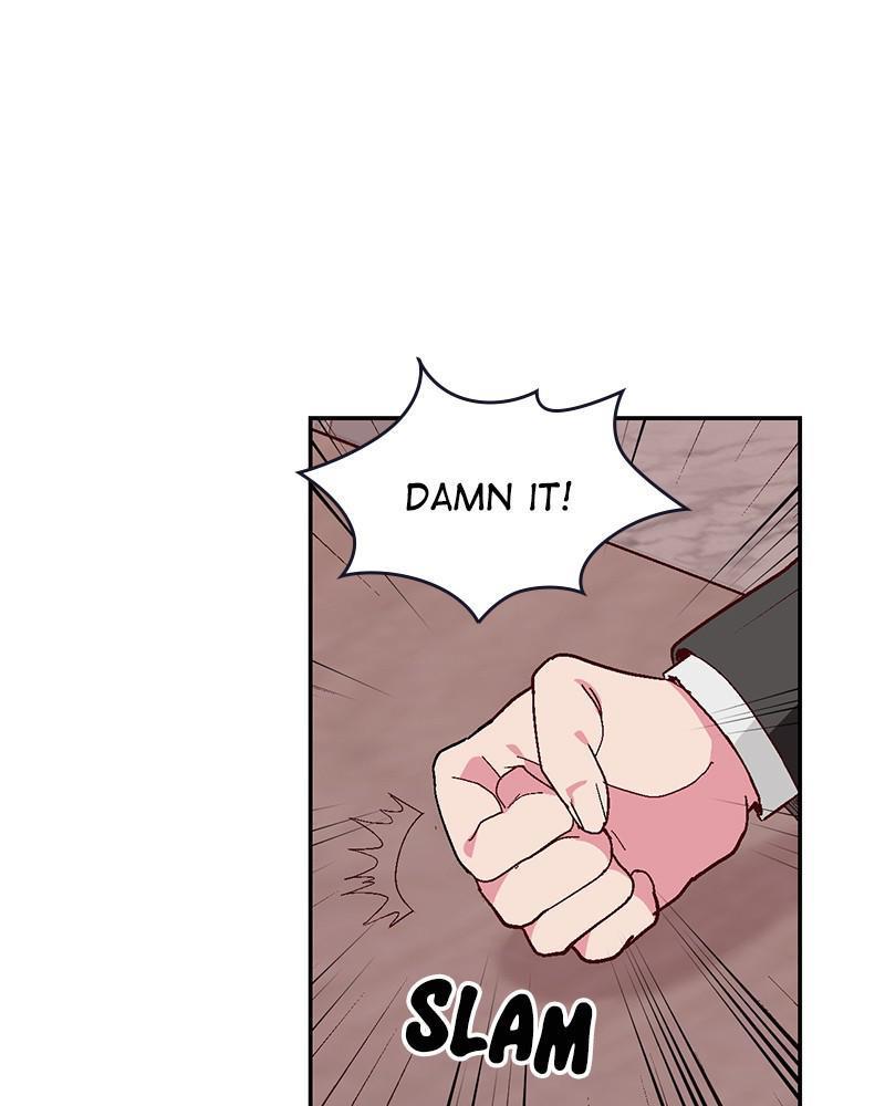 Read The Makeup Remover EN Manga Online
