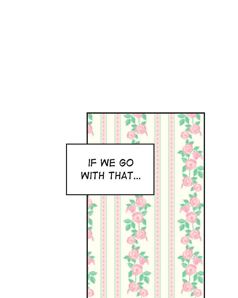 Read The Makeup Remover EN Manga Online