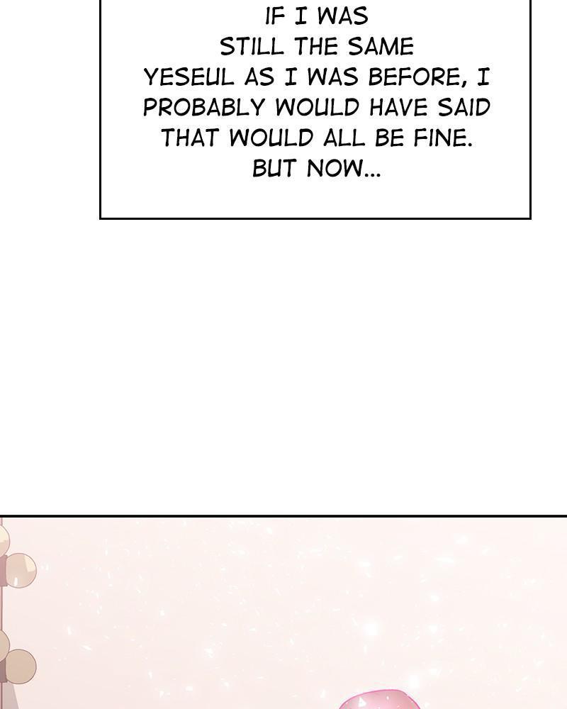 Read The Makeup Remover EN Manga Online