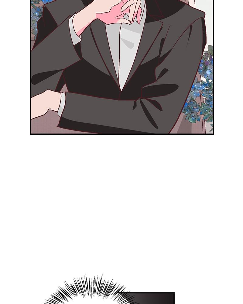 Read The Makeup Remover EN Manga Online