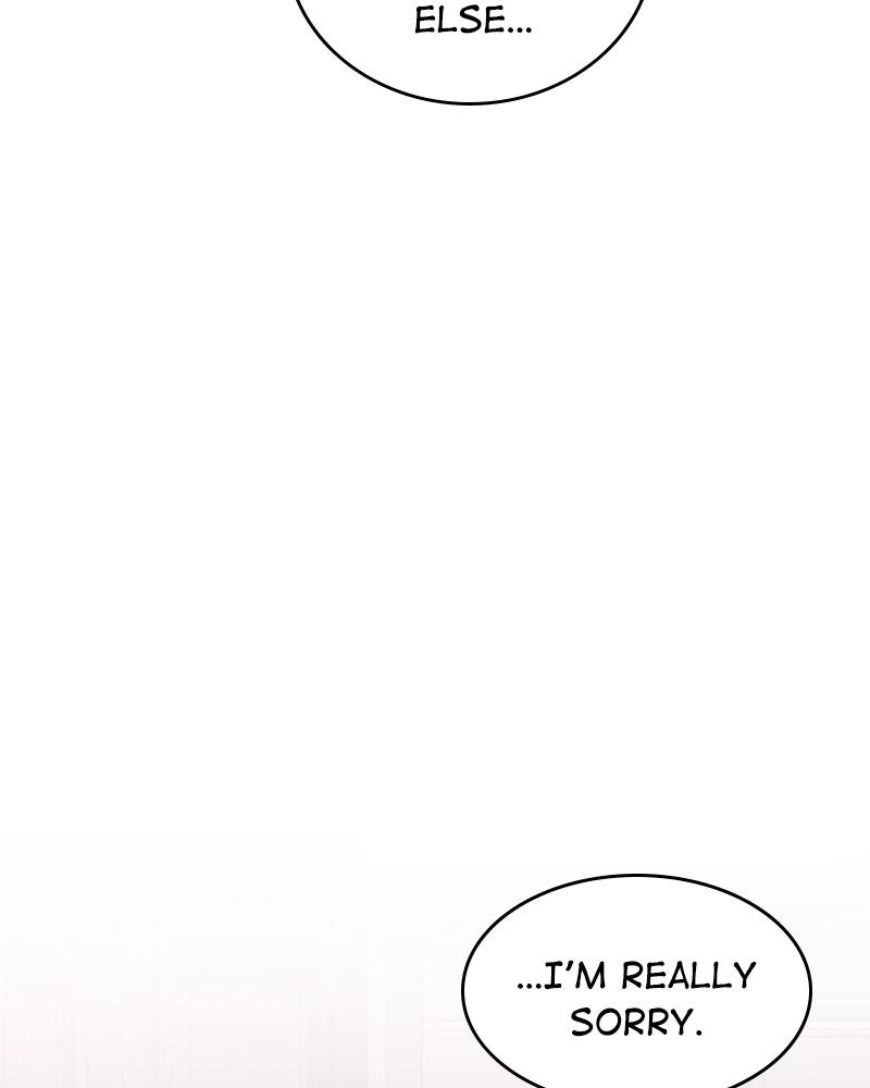 Read The Makeup Remover EN Manga Online